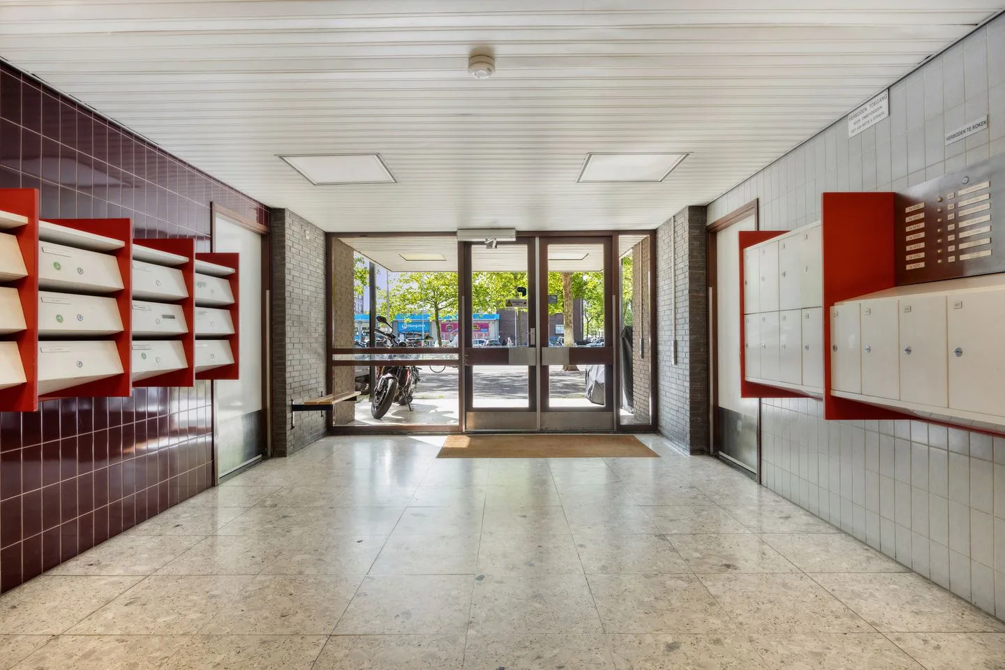 Monseigneur van Steelaan 241 Voorburg thumbnail 29
