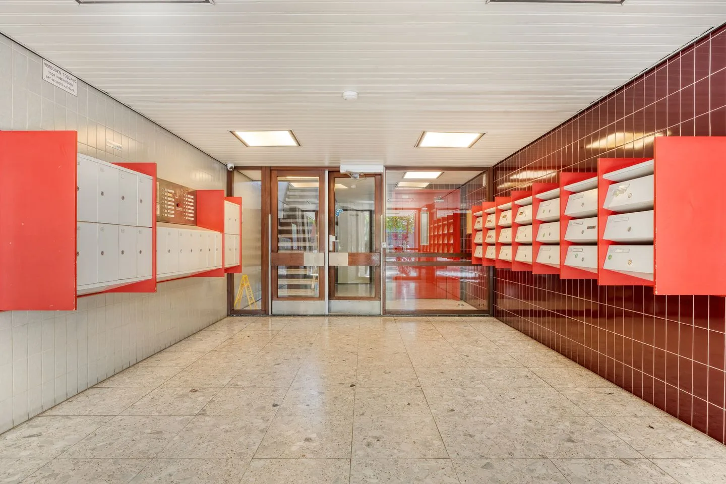 Monseigneur van Steelaan 241 Voorburg thumbnail 30