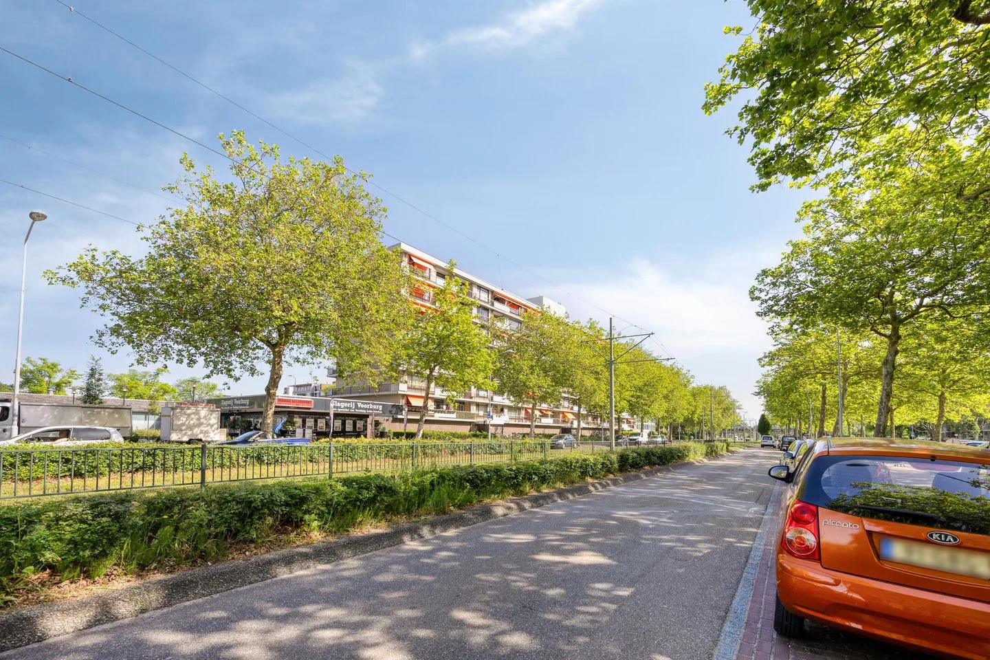 Monseigneur van Steelaan 241 Voorburg thumbnail 31