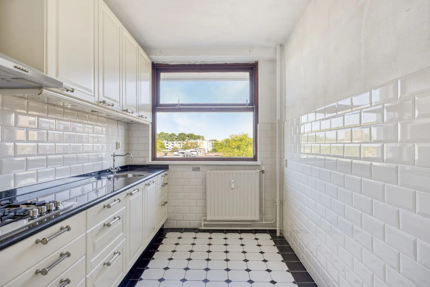 Monseigneur van Steelaan 241 Voorburg thumbnail 4