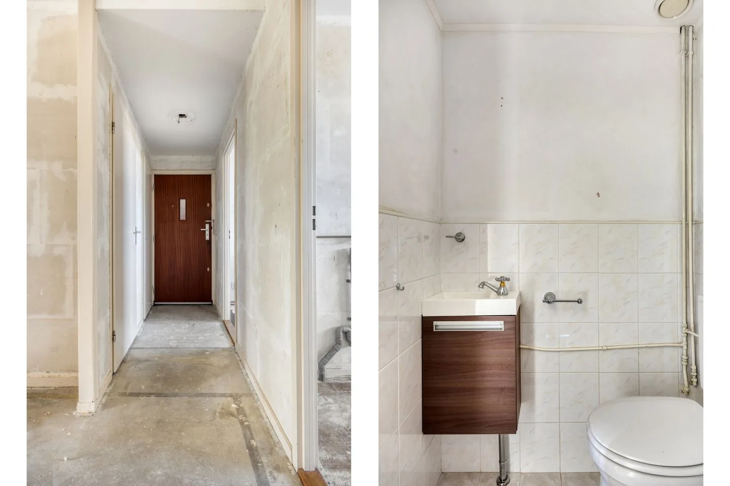 Monseigneur van Steelaan 241 Voorburg thumbnail 6