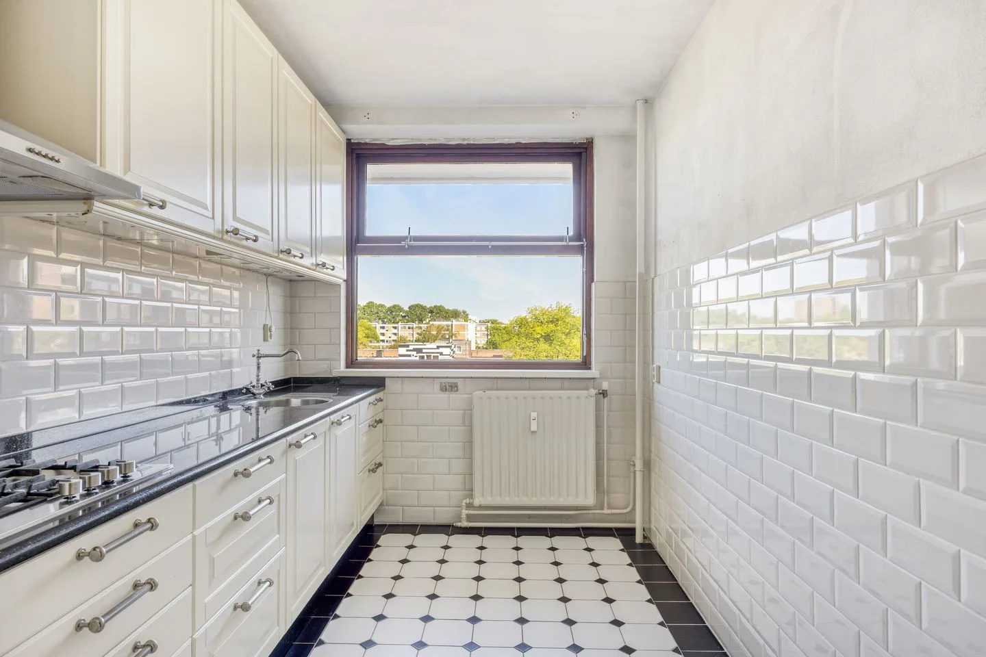 Monseigneur van Steelaan 241 Voorburg thumbnail 7