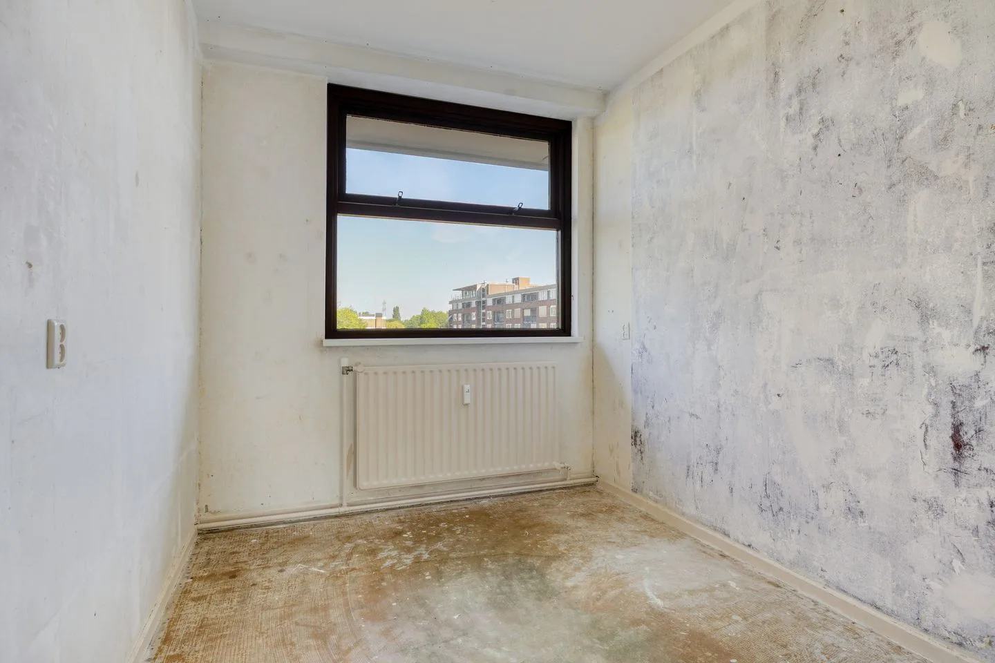Monseigneur van Steelaan 241 Voorburg thumbnail 9