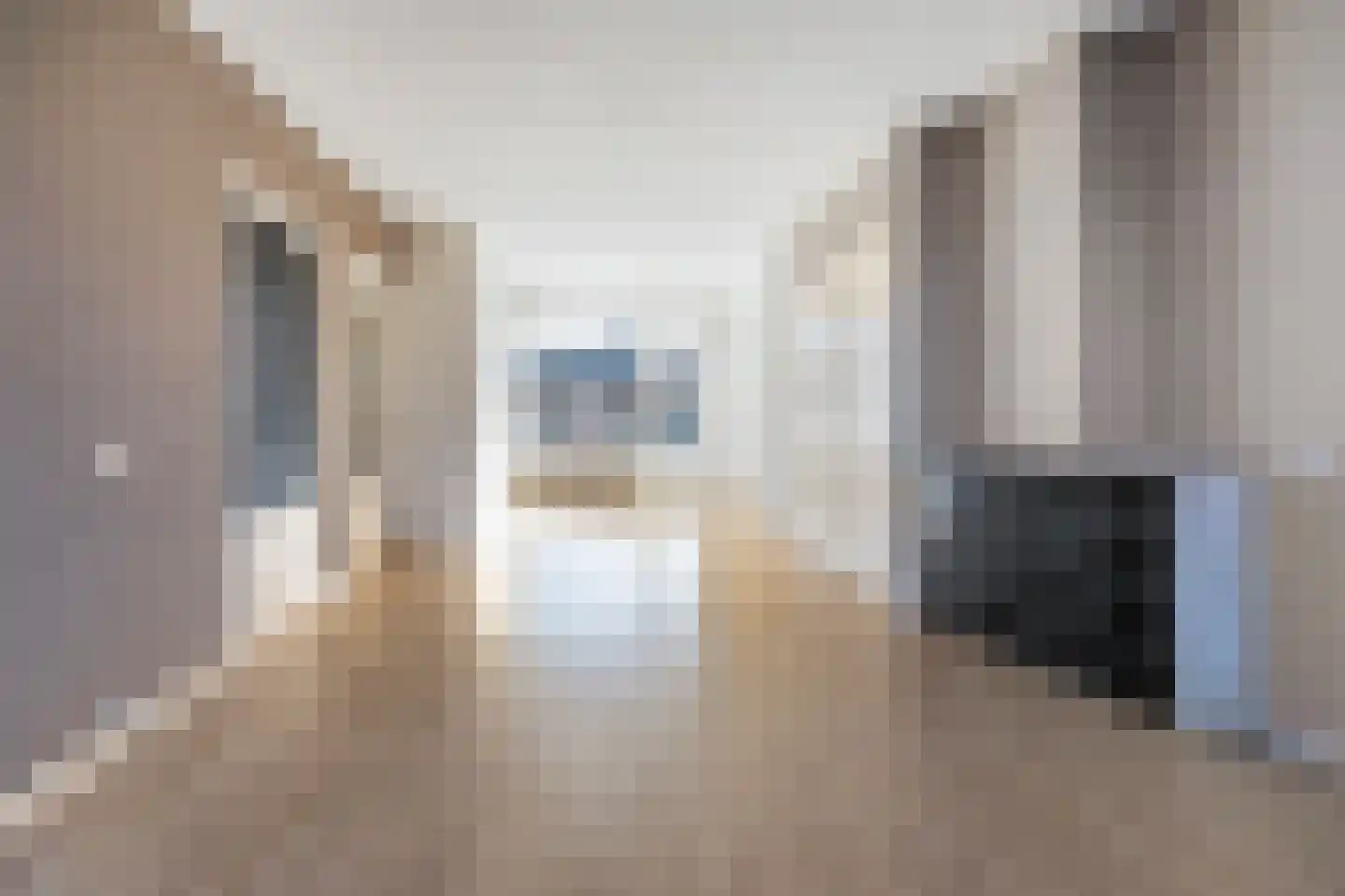 Monseigneur van Steelaan 256 Voorburg thumbnail 10