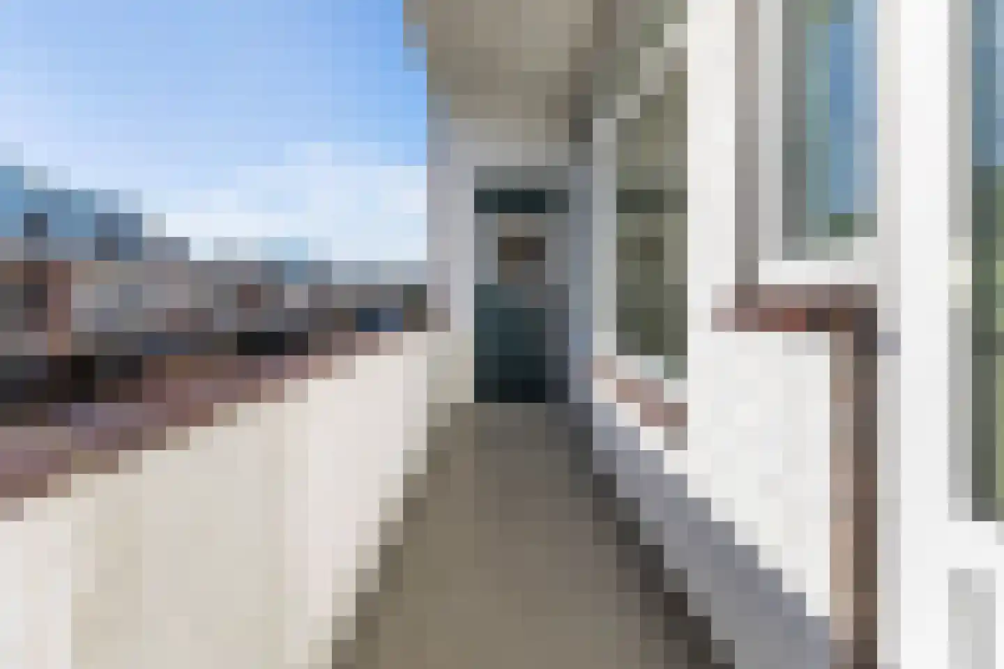Monseigneur van Steelaan 256 Voorburg thumbnail 14