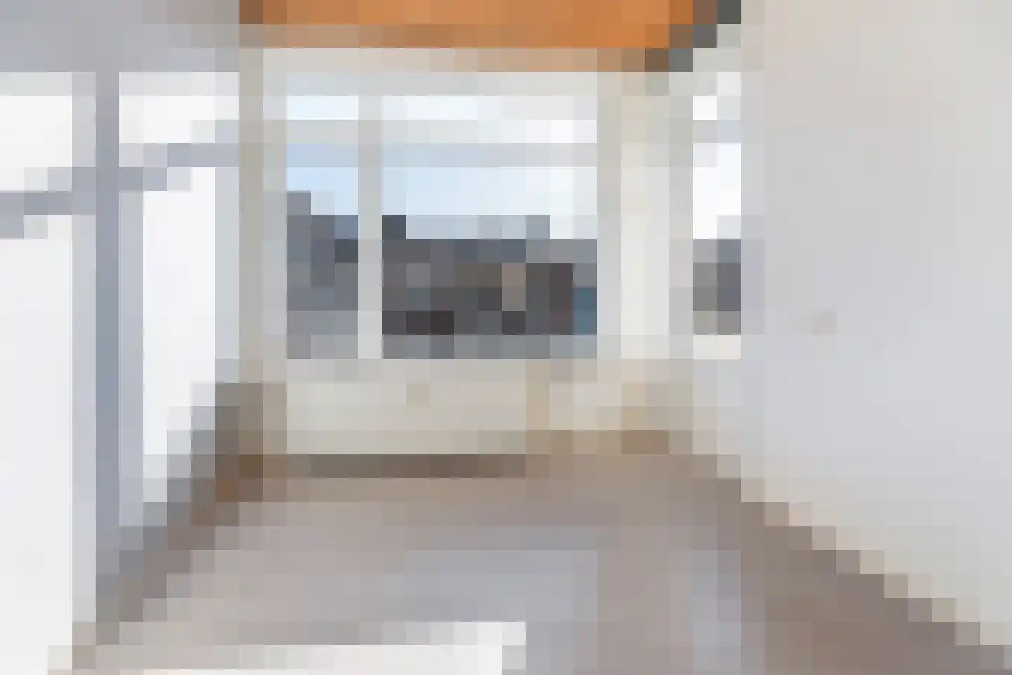 Monseigneur van Steelaan 256 Voorburg thumbnail 20
