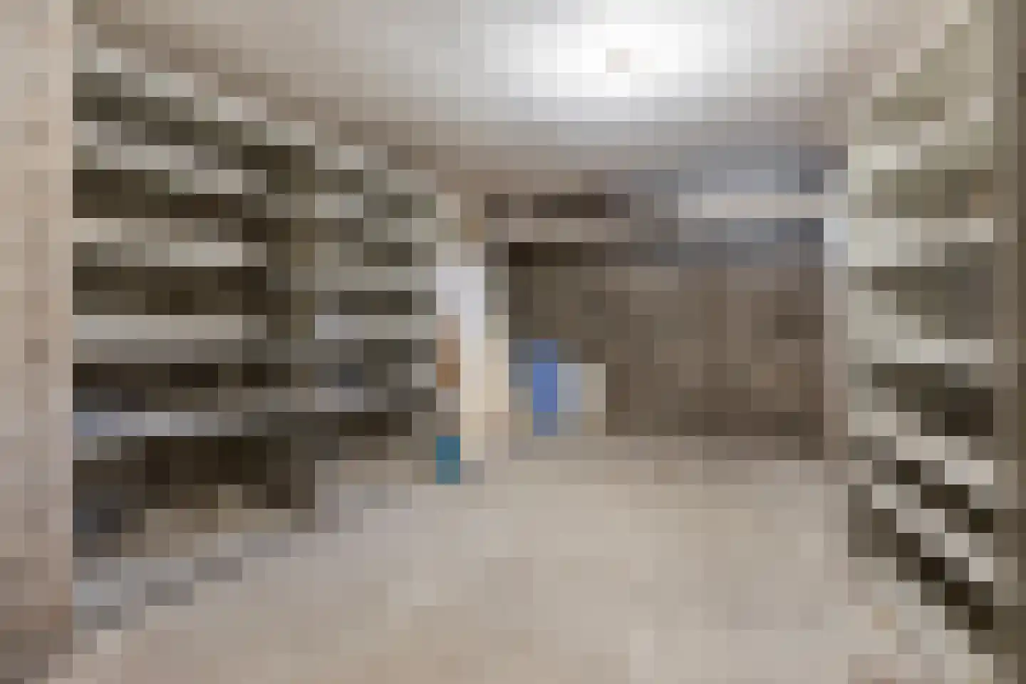 Monseigneur van Steelaan 256 Voorburg thumbnail 25