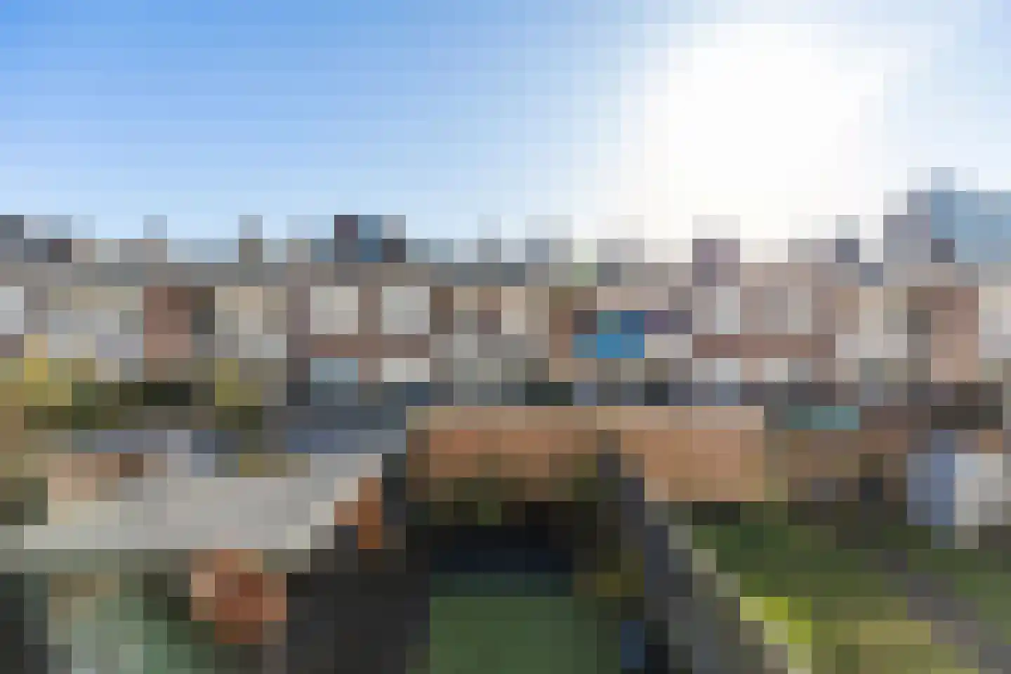 Monseigneur van Steelaan 256 Voorburg thumbnail 27