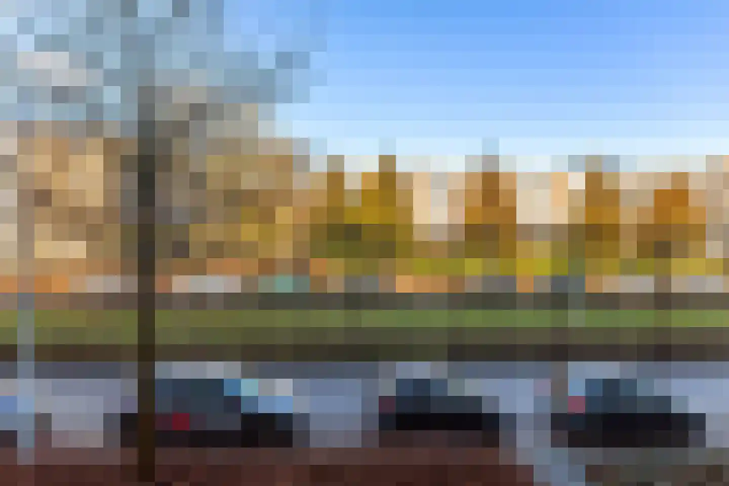 Monseigneur van Steelaan 256 Voorburg thumbnail 28