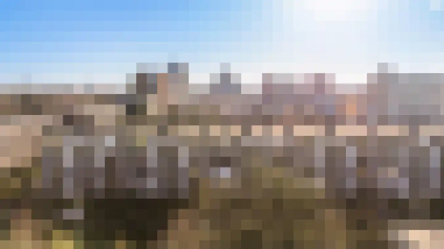 Monseigneur van Steelaan 256 Voorburg thumbnail 29