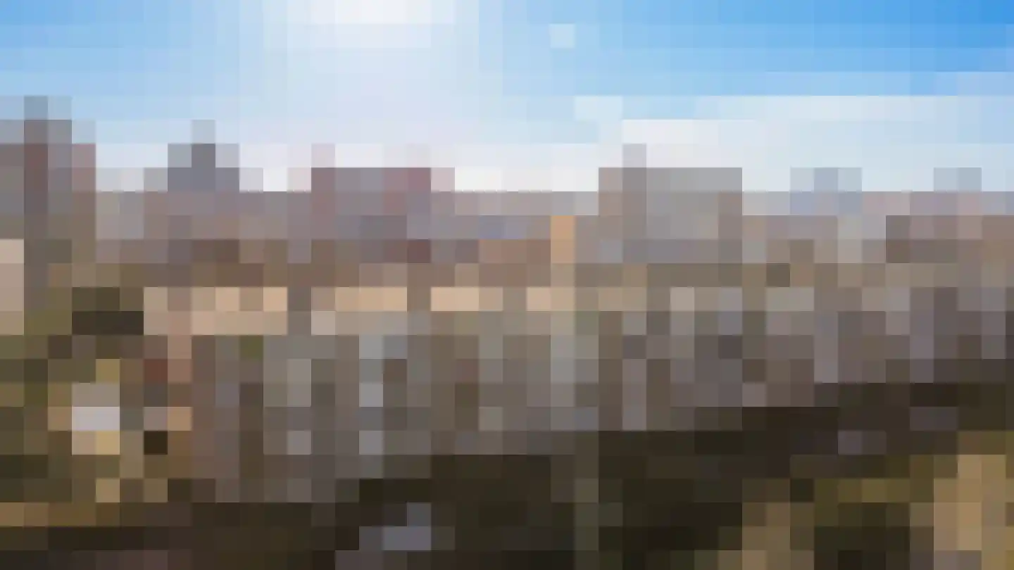 Monseigneur van Steelaan 256 Voorburg thumbnail 30