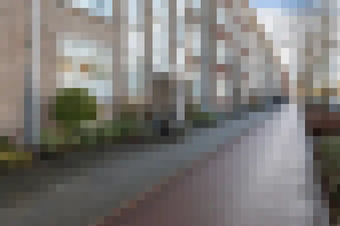 Monseigneur van Steelaan 256 Voorburg thumbnail 31