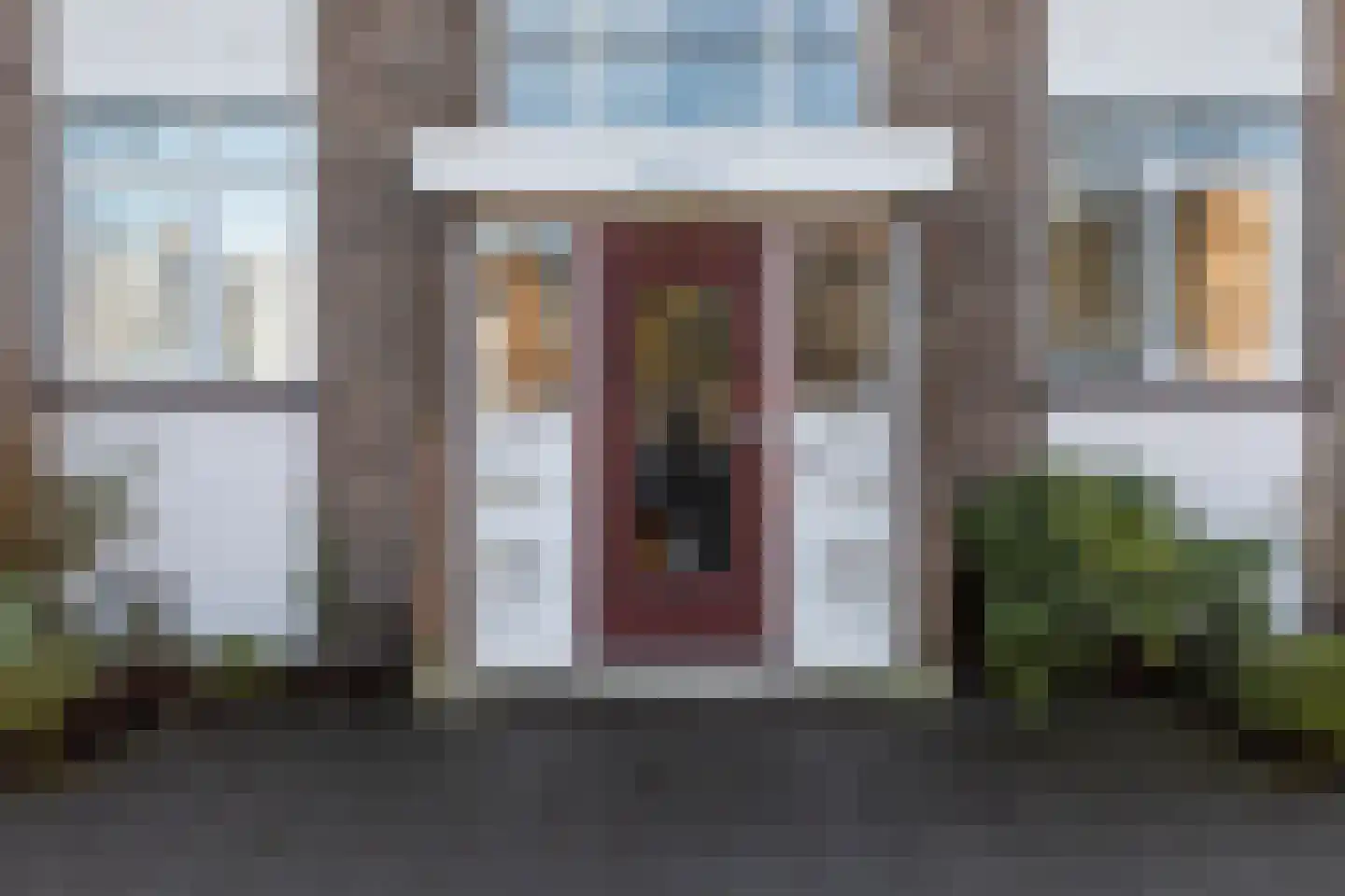 Monseigneur van Steelaan 256 Voorburg thumbnail 32