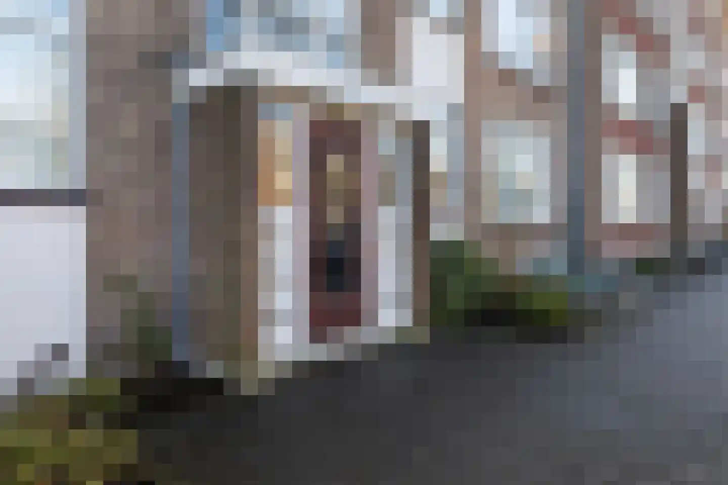 Monseigneur van Steelaan 256 Voorburg thumbnail 4