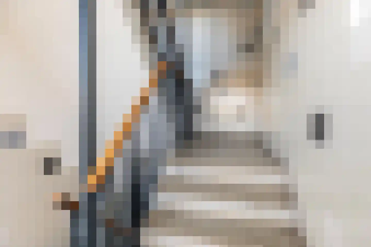 Monseigneur van Steelaan 256 Voorburg thumbnail 5