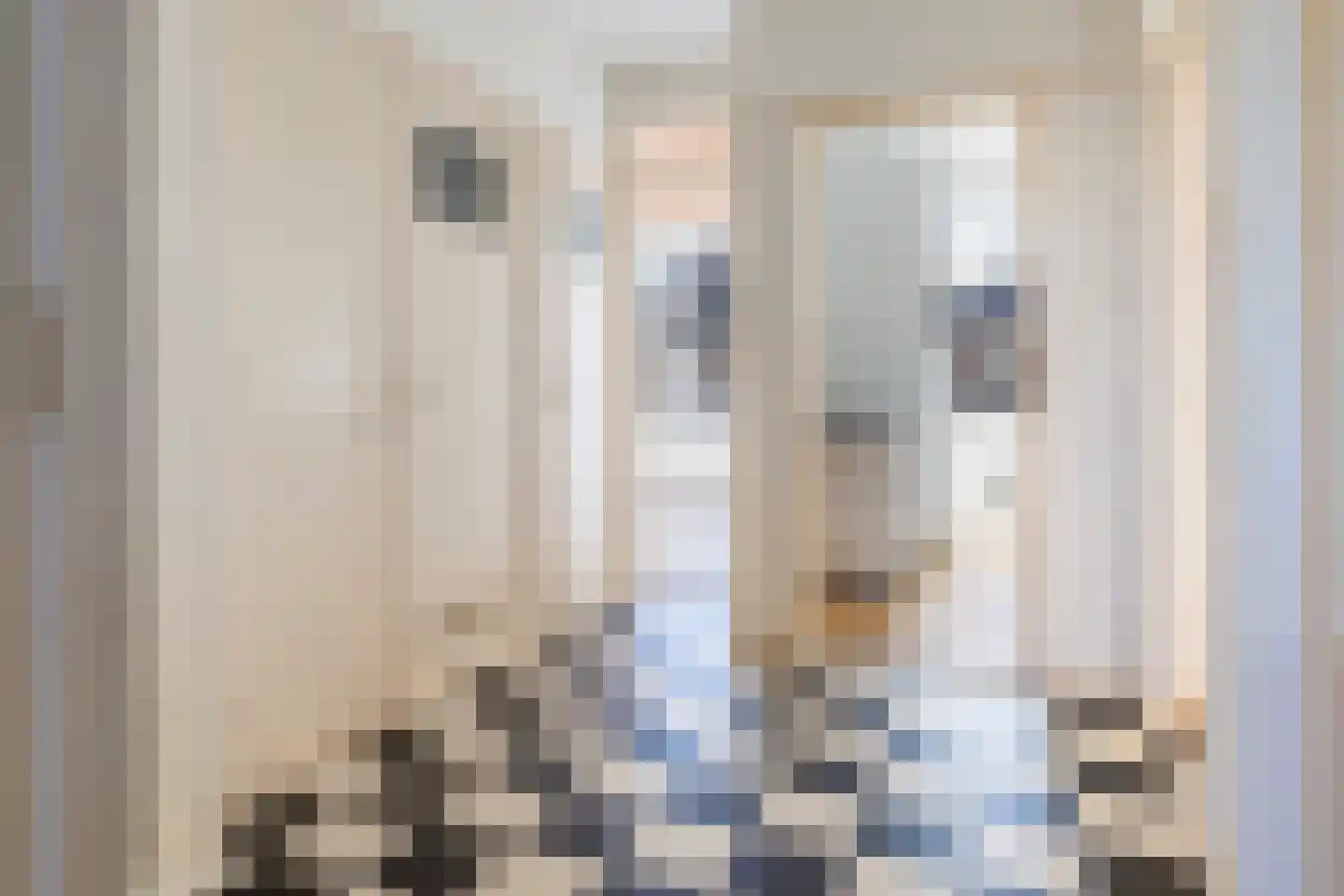 Monseigneur van Steelaan 256 Voorburg thumbnail 8