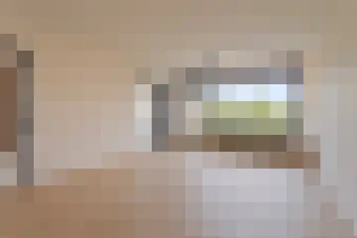 Monseigneur van Steelaan 287 Voorburg thumbnail 10