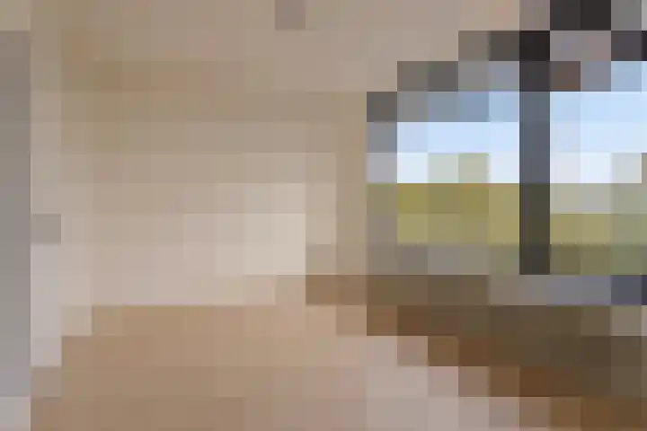 Monseigneur van Steelaan 287 Voorburg thumbnail 16