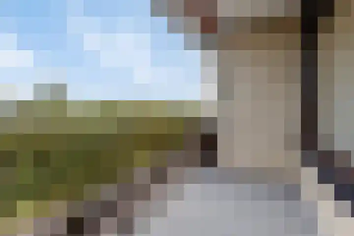 Monseigneur van Steelaan 287 Voorburg thumbnail 21