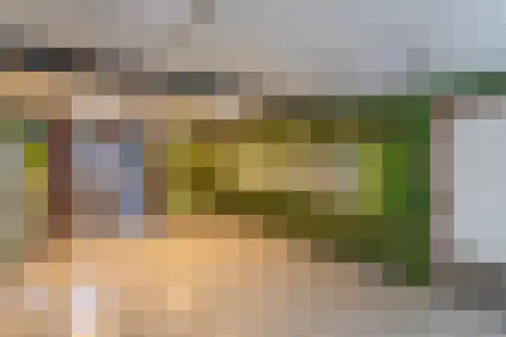 Monseigneur van Steelaan 287 Voorburg thumbnail 4