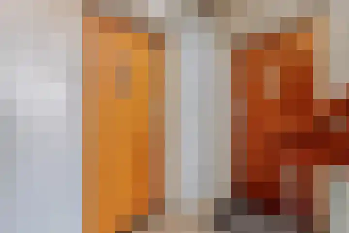 Monseigneur van Steelaan 287 Voorburg thumbnail 6