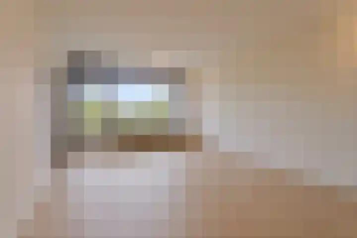 Monseigneur van Steelaan 287 Voorburg thumbnail 9