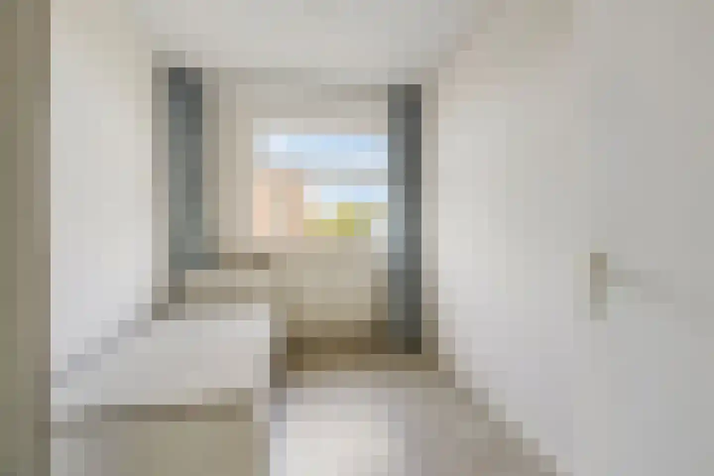 Monseigneur van Steelaan 319 Voorburg thumbnail 21