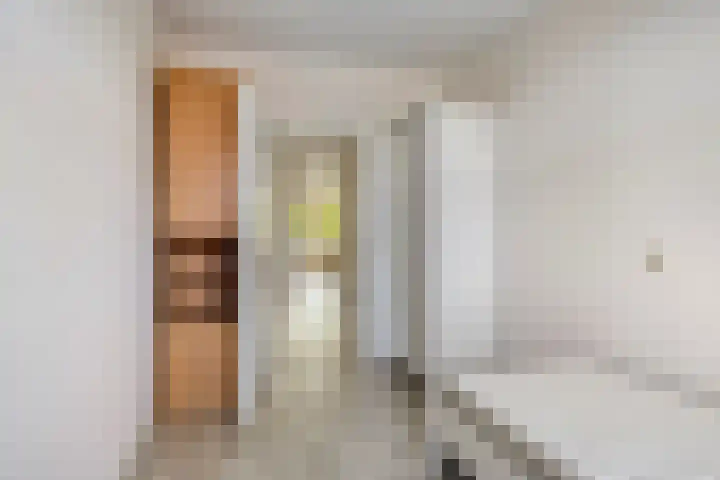 Monseigneur van Steelaan 319 Voorburg thumbnail 22
