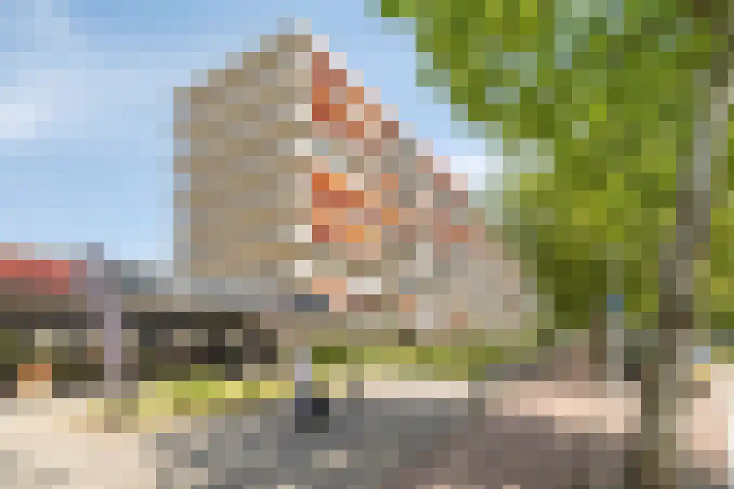 Monseigneur van Steelaan 319 Voorburg thumbnail 26