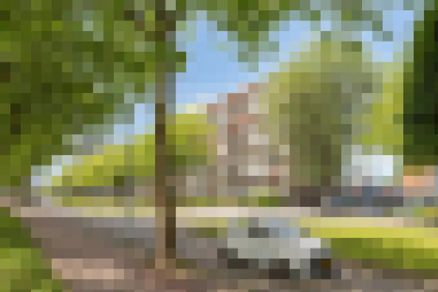 Monseigneur van Steelaan 319 Voorburg thumbnail 27