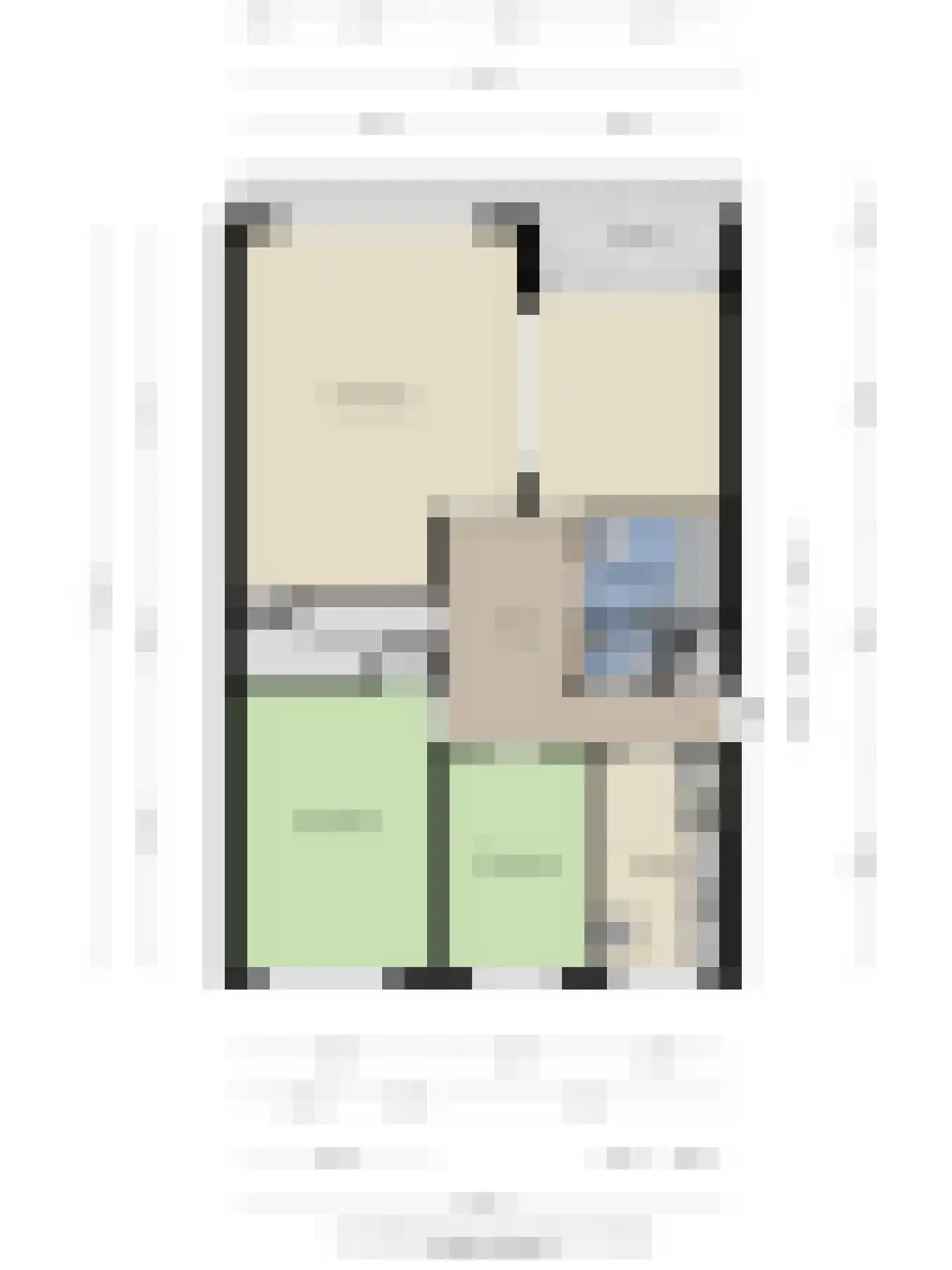 Monseigneur van Steelaan 319 Voorburg thumbnail 28