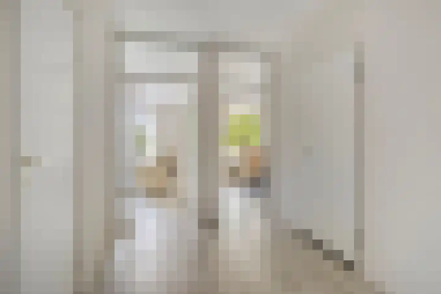 Monseigneur van Steelaan 319 Voorburg thumbnail 4