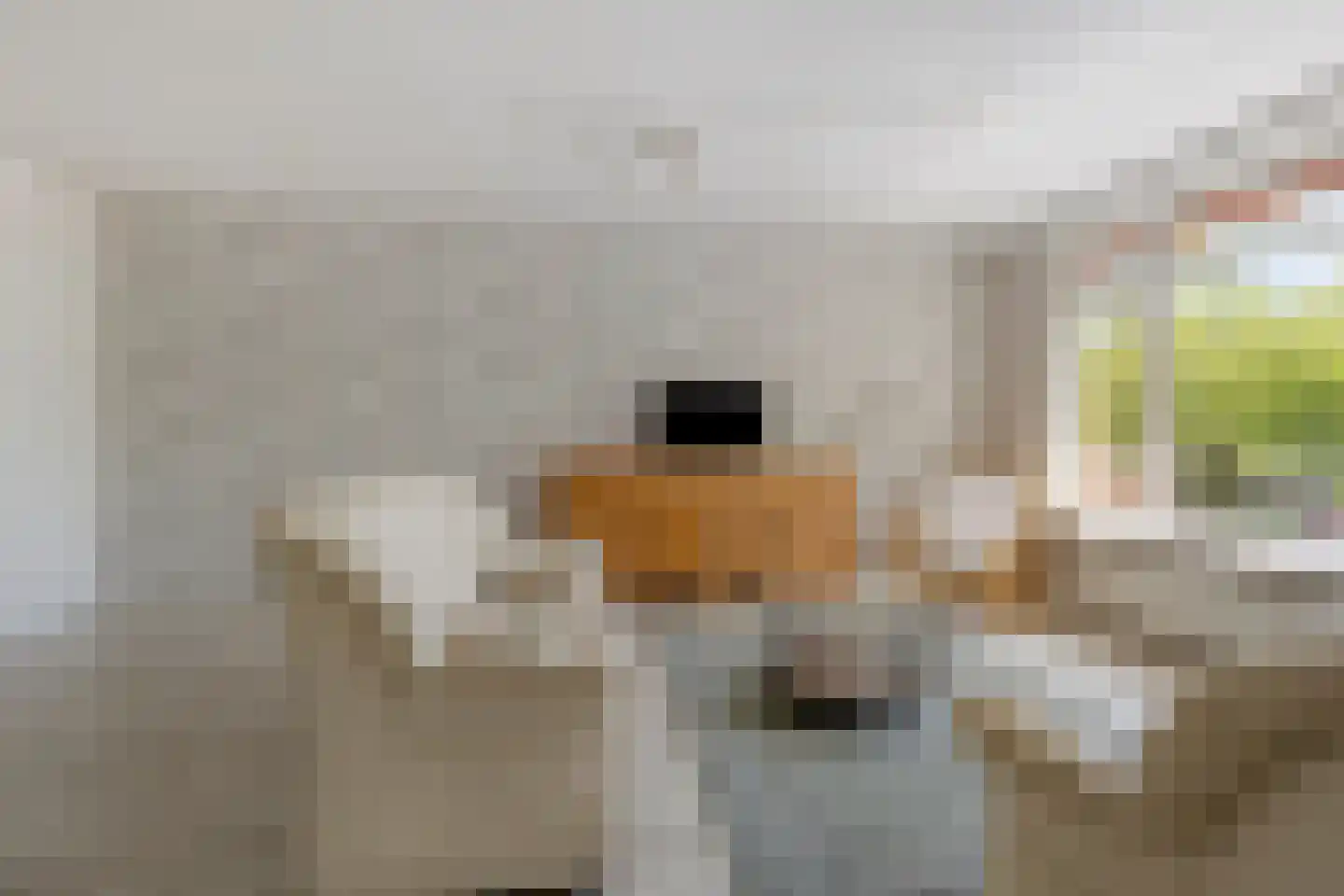Monseigneur van Steelaan 319 Voorburg thumbnail 5