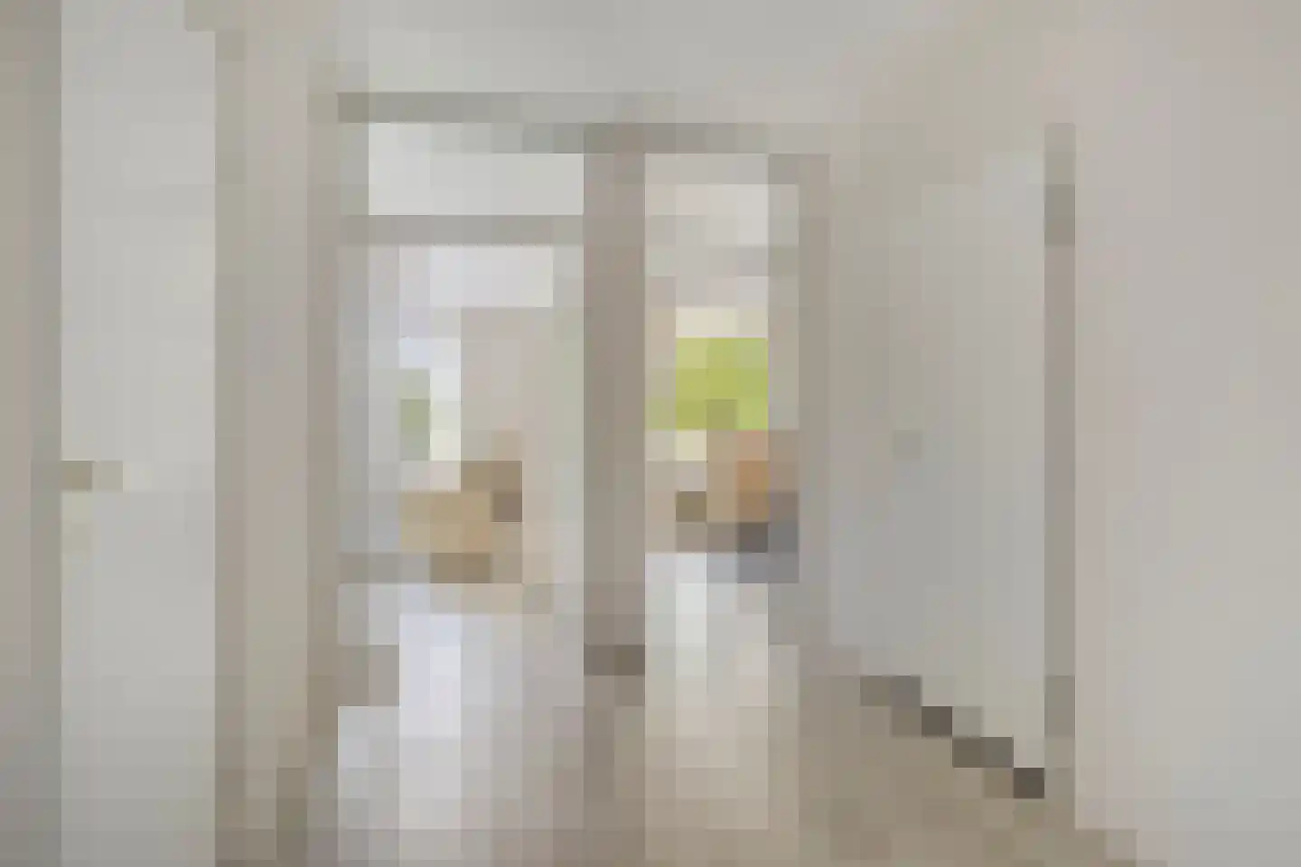 Monseigneur van Steelaan 319 Voorburg thumbnail 5