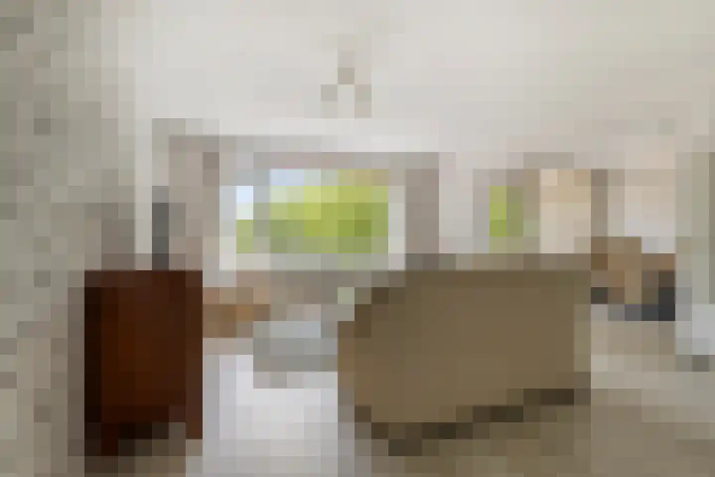 Monseigneur van Steelaan 319 Voorburg thumbnail 7