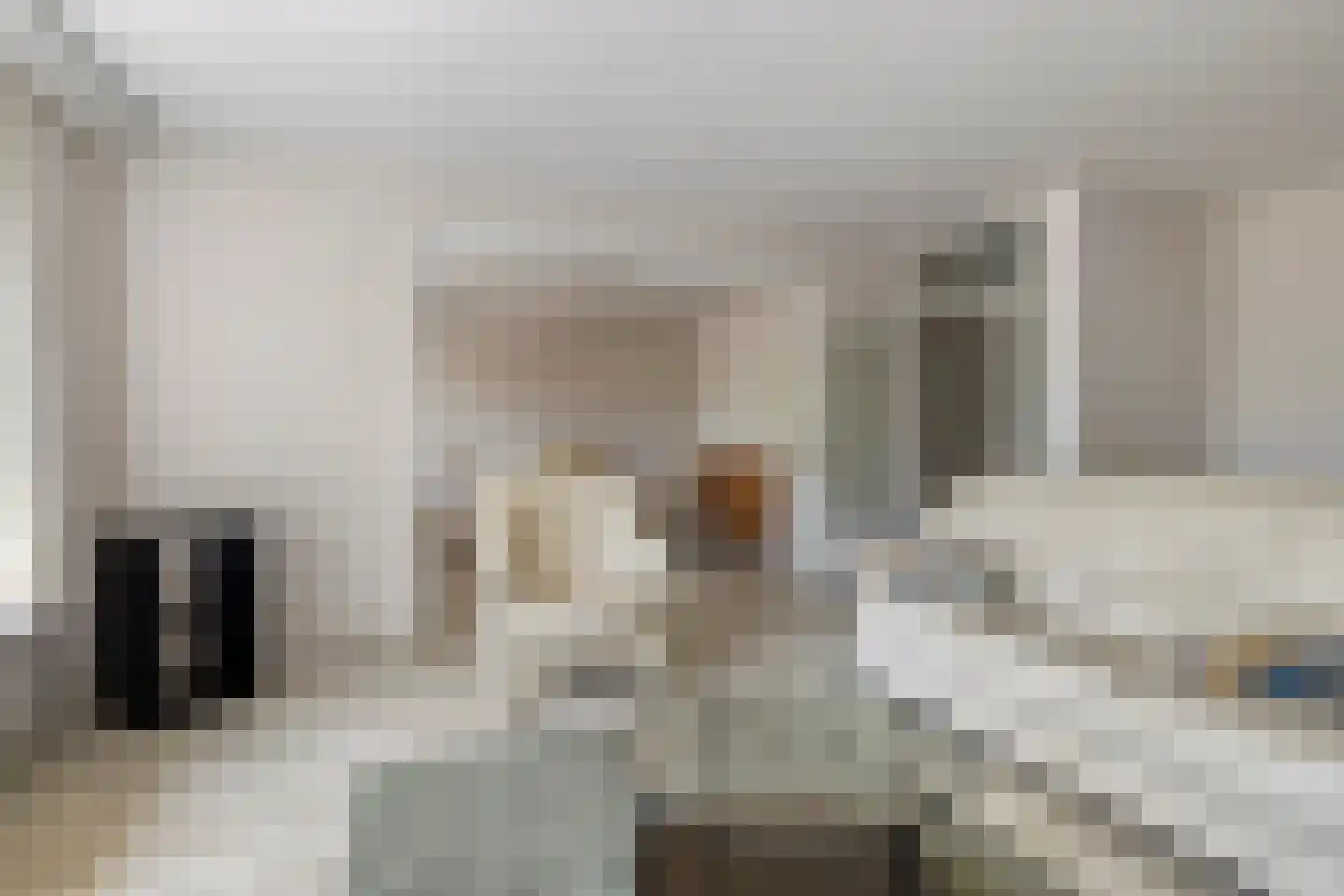 Monseigneur van Steelaan 319 Voorburg thumbnail 8