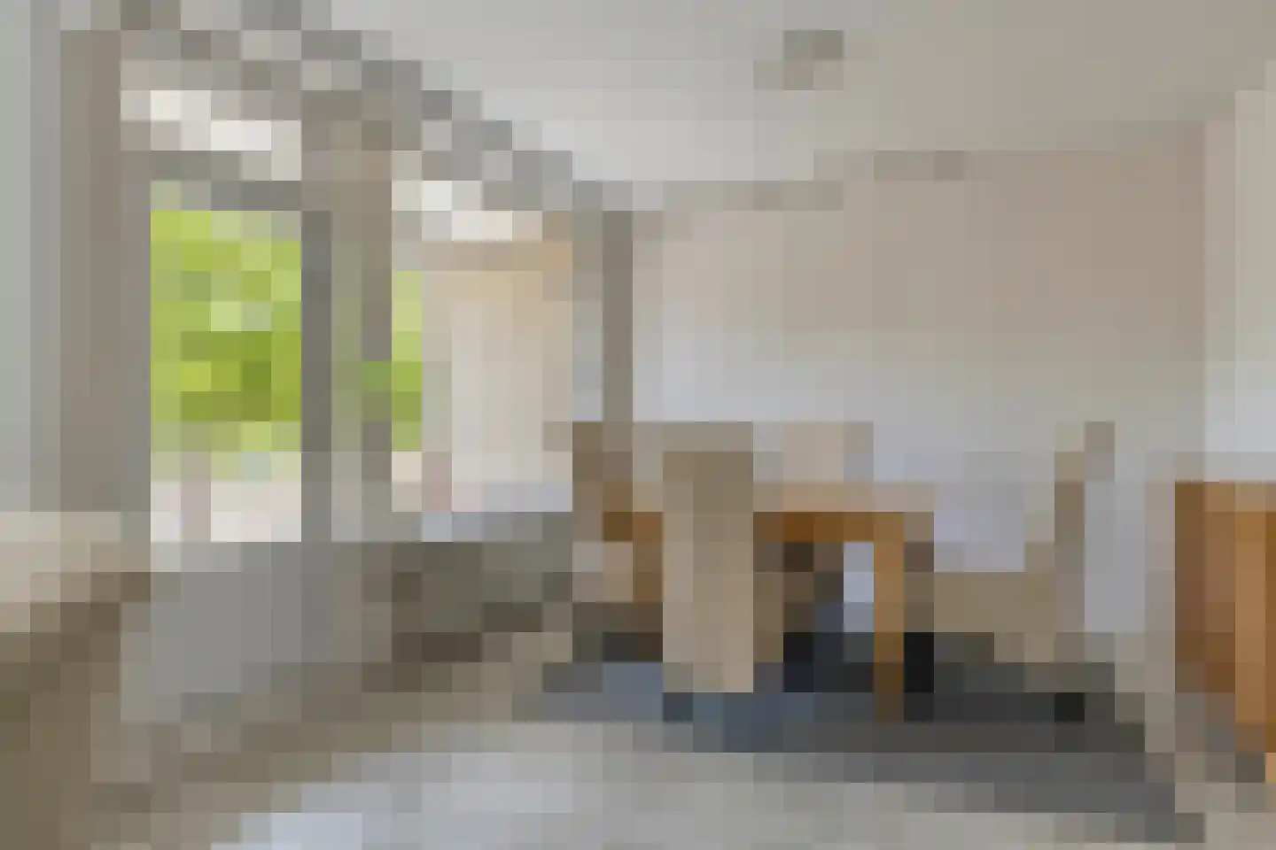 Monseigneur van Steelaan 319 Voorburg thumbnail 9
