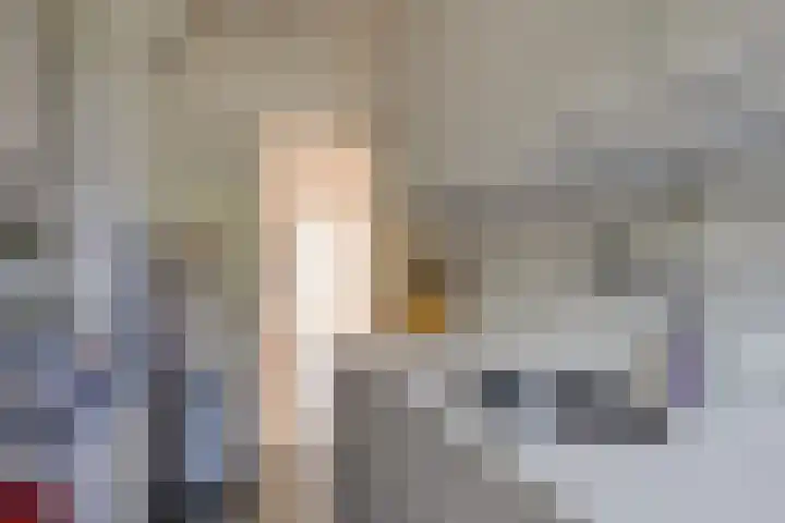 Monseigneur van Steelaan 33 Voorburg thumbnail 13