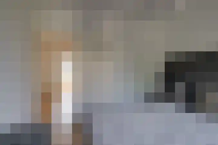 Monseigneur van Steelaan 33 Voorburg thumbnail 14