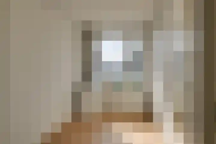 Monseigneur van Steelaan 33 Voorburg thumbnail 16