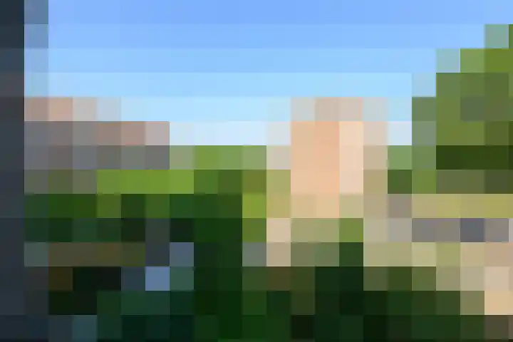 Monseigneur van Steelaan 33 Voorburg thumbnail 17