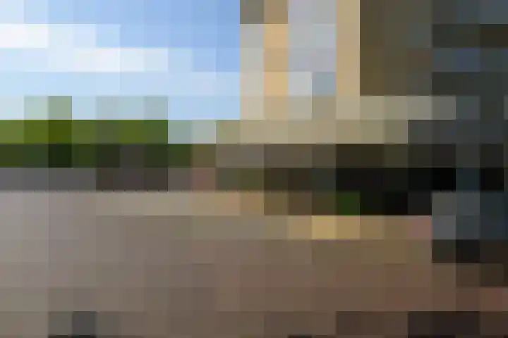 Monseigneur van Steelaan 33 Voorburg thumbnail 19