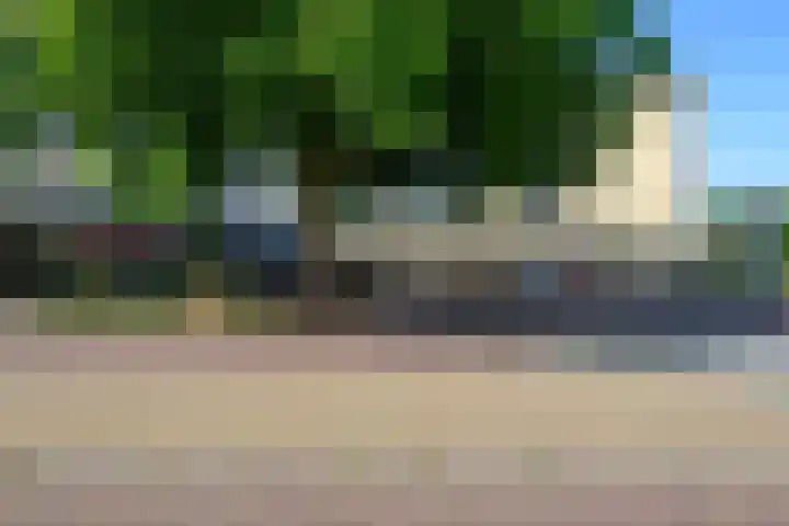 Monseigneur van Steelaan 33 Voorburg thumbnail 20