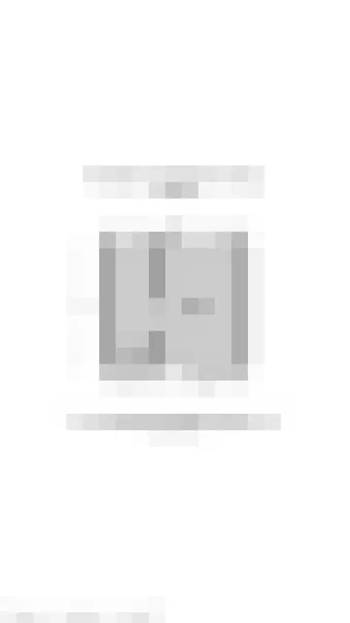 Monseigneur van Steelaan 33 Voorburg thumbnail 23