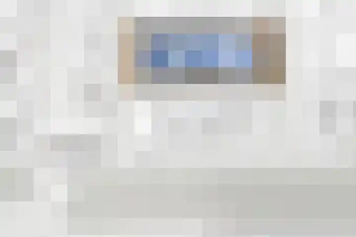 Monseigneur van Steelaan 33 Voorburg thumbnail 5