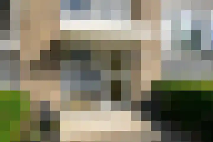 Monseigneur van Steelaan 33 Voorburg thumbnail 6
