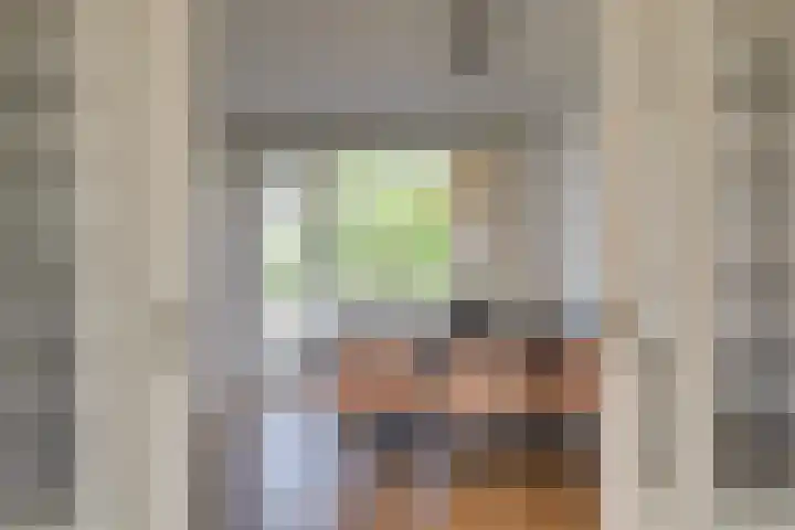 Monseigneur van Steelaan 33 Voorburg thumbnail 9