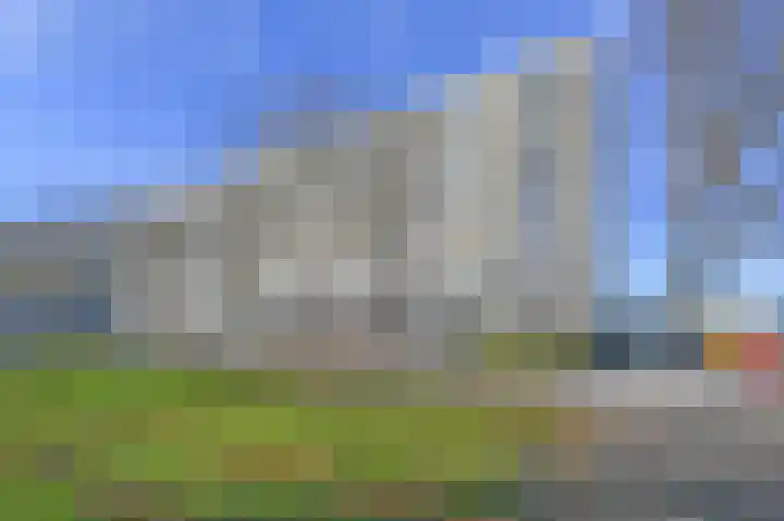Monseigneur van Steelaan 331 Voorburg thumbnail 25