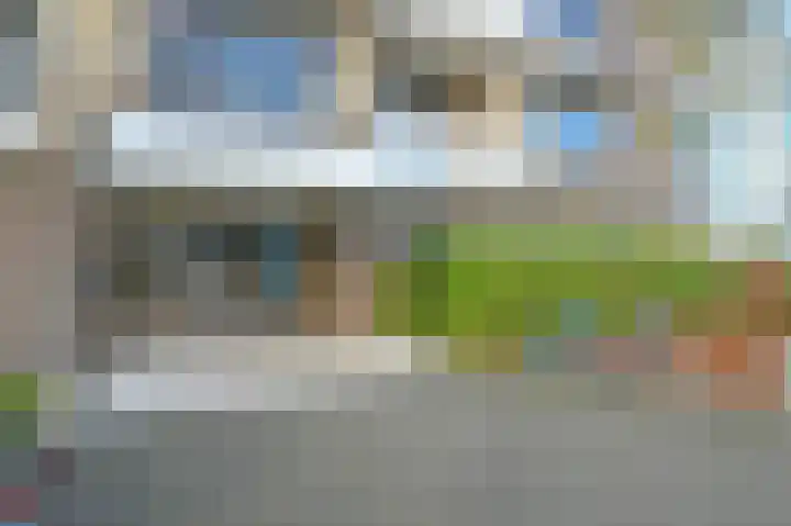 Monseigneur van Steelaan 331 Voorburg thumbnail 4