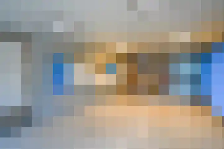 Monseigneur van Steelaan 331 Voorburg thumbnail 5